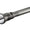 Streamlight Stinger DS HPL Dual Switch Long-Range Rechargeable LED Flashlight - 740 Lumens - Includes NiMH Sub-C Battery - Choice of Charger