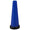 Streamlight Safety Wand for the Stinger XT, PolyStinger, Stinger DS LED, Stinger Classic LED, 4AA ProPolymer, and TT-3C Flashlights - Comes in a Variety of Colors
