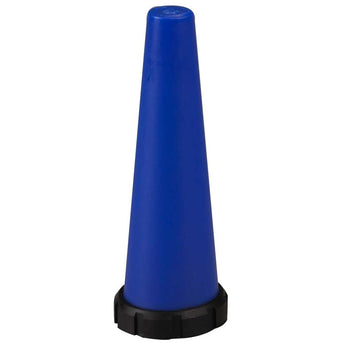 Streamlight Safety Wand for the Stinger XT, PolyStinger, Stinger DS LED, Stinger Classic LED, 4AA ProPolymer, and TT-3C Flashlights - Comes in a Variety of Colors