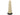 Streamlight Safety Wand for the Stinger XT, PolyStinger, Stinger DS LED, Stinger Classic LED, 4AA ProPolymer, and TT-3C Flashlights - Comes in a Variety of Colors