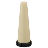 Streamlight Safety Wand for the Stinger XT, PolyStinger, Stinger DS LED, Stinger Classic LED, 4AA ProPolymer, and TT-3C Flashlights - Comes in a Variety of Colors