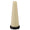 Streamlight Safety Wand for the Stinger XT, PolyStinger, Stinger DS LED, Stinger Classic LED, 4AA ProPolymer, and TT-3C Flashlights - Comes in a Variety of Colors