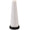 Streamlight Safety Wand for the Stinger XT, PolyStinger, Stinger DS LED, Stinger Classic LED, 4AA ProPolymer, and TT-3C Flashlights - Comes in a Variety of Colors