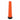 STREAMLIGHT-75903 - 1.61 Inches x 5.79 Inches