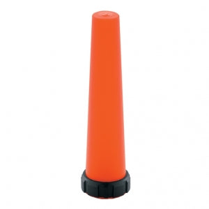 STREAMLIGHT-75903 - 1.61" x 5.79"