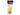 Streamlight Yellow Traffic Wand