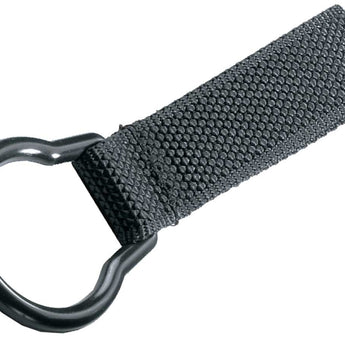 Streamlight 75906 Replacement Ring Holder for Stinger Flashlights