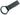 Streamlight 75906 Replacement Ring Holder for Stinger Flashlights