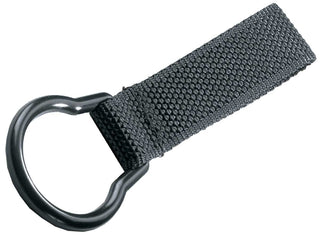 Streamlight 75906 Replacement Ring Holder for Stinger Flashlights