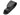 Streamlight Deluxe Nylon Holster for Streamlight Stinger HP Flashlights (75910)
