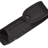 Streamlight 75927 Nylon Holster for the  Stinger LED Stinger DS LED Flashlights
