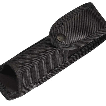 Streamlight 75927 Nylon Holster for the  Stinger LED Stinger DS LED Flashlights