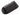 Streamlight 75928 Replacement Loop Holster for Stinger Series - Fits 2.5-inch Belts