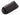 Streamlight 75928 Replacement Loop Holster for Stinger Series - Fits 2.5-inch Belts