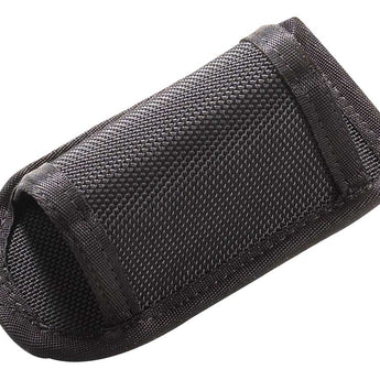 Streamlight 75928 Replacement Loop Holster for Stinger Series - Fits 2.5-inch Belts