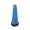 Streamlight Safety Wand for the PolyStinger LED and PolyStinger DS LED Flashlights - Comes in a Variety of Colors