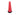 Streamlight Safety Wand for the PolyStinger LED and PolyStinger DS LED Flashlights - Comes in a Variety of Colors