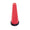 Streamlight Safety Wand for the PolyStinger LED and PolyStinger DS LED Flashlights - Comes in a Variety of Colors