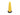 Streamlight Safety Wand for the PolyStinger LED and PolyStinger DS LED Flashlights - Comes in a Variety of Colors