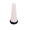 Streamlight Safety Wand for the PolyStinger LED and PolyStinger DS LED Flashlights - Comes in a Variety of Colors