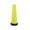 Streamlight Safety Wand for the PolyStinger LED and PolyStinger DS LED Flashlights - Comes in a Variety of Colors