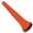 Streamlight Stinger Safety Wand - 2.13in x 9.14in - Multiple Colors Available
