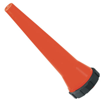 Streamlight Stinger Safety Wand - 2.13in x 9.14in - Multiple Colors Available