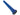 Streamlight Stinger Safety Wand - 2.13in x 9.14in - Multiple Colors Available