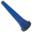 Streamlight Stinger Safety Wand - 2.13in x 9.14in - Multiple Colors Available
