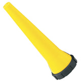 Streamlight Stinger Safety Wand - 2.13in x 9.14in - Multiple Colors Available