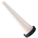 Streamlight Stinger Safety Wand - 2.13in x 9.14in - Multiple Colors Available