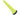 Streamlight Stinger Safety Wand - 2.13in x 9.14in - Multiple Colors Available
