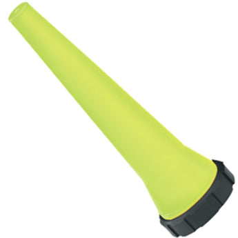 Streamlight Stinger Safety Wand - 2.13in x 9.14in - Multiple Colors Available