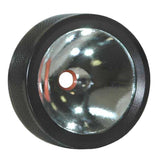 Streamlight 75956 Lens Reflector Assembly for the Stinger and Stinger XT Flashlight