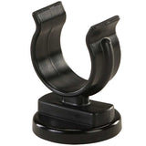 Streamlight 75967 Stinger Series Magnetic Mount