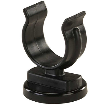 Streamlight 75967 Stinger Series Magnetic Mount