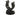 Streamlight 75967 Stinger Series Magnetic Mount