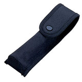 Streamlight 76090 Nylon Holster for the Stinger, Stinger XT, and PolyStinger Flashlights