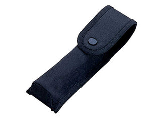Streamlight 76090 Nylon Holster for the Stinger, Stinger XT, and PolyStinger Flashlights