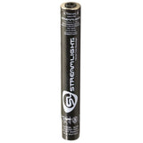 Streamlight 76375 4.8V Nickel-Cadmium (Ni-Cd) Battery Stick for the PolyStinger LED HAZ-LO Flashlight