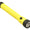 Streamlight PolyStinger HAZ-LO Intrinsically Safe Rechargeable Flashlight with 120V AC/DC Charger - Class I Div 1 - C4 LED - 130 Lumens - Includes NiCd Sub-C Battery Pack - Black or Yellow