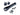 Streamlight PolyStinger Rechargeable Flashlight with 120V AC/DC Charger and 2 Sleeves - Class I Div 2 - Xenon Halogen Bulb - 90 Lumens - Includes NiCd Sub-C Battery Pack - Black (76514)