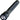 Streamlight PolyStinger Flashlight with AC Charger - Olive Drab (76601)