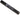 Streamlight 76805 Lithium Ion (Li-Ion) Battery for the Stinger Switchblade LED Lightbar