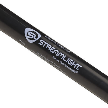 Streamlight 76805 Lithium Ion (Li-Ion) Battery for the Stinger Switchblade LED Lightbar