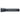 Streamlight PolyStinger Flashlight with AC Charger - Clam Packaged - Black (76907)