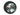 Streamlight 76956 Lens Reflector Assembly for the PolyStinger Flashlight