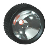 Streamlight 76956 Lens Reflector Assembly for the PolyStinger Flashlight