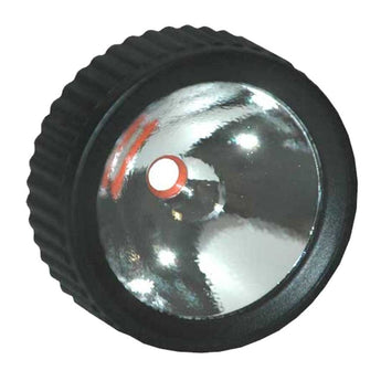 Streamlight 76956 Lens Reflector Assembly for the PolyStinger Flashlight