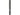 Streamlight 77175 6V Rechargeable Nickel-Cadmium (NiCd) Battery Stick for the SL-20XP-LED, UltraStinger, SuperStinger